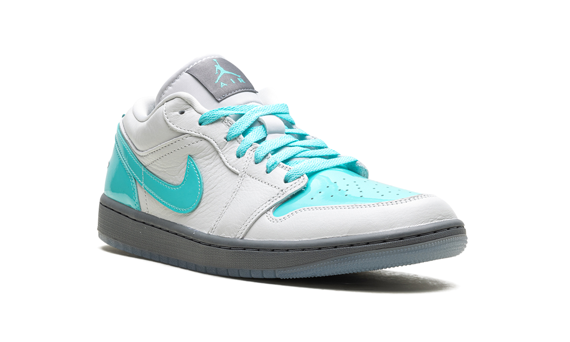 Air Jordan 1 WMNS "Polaroid" HQ3599 025