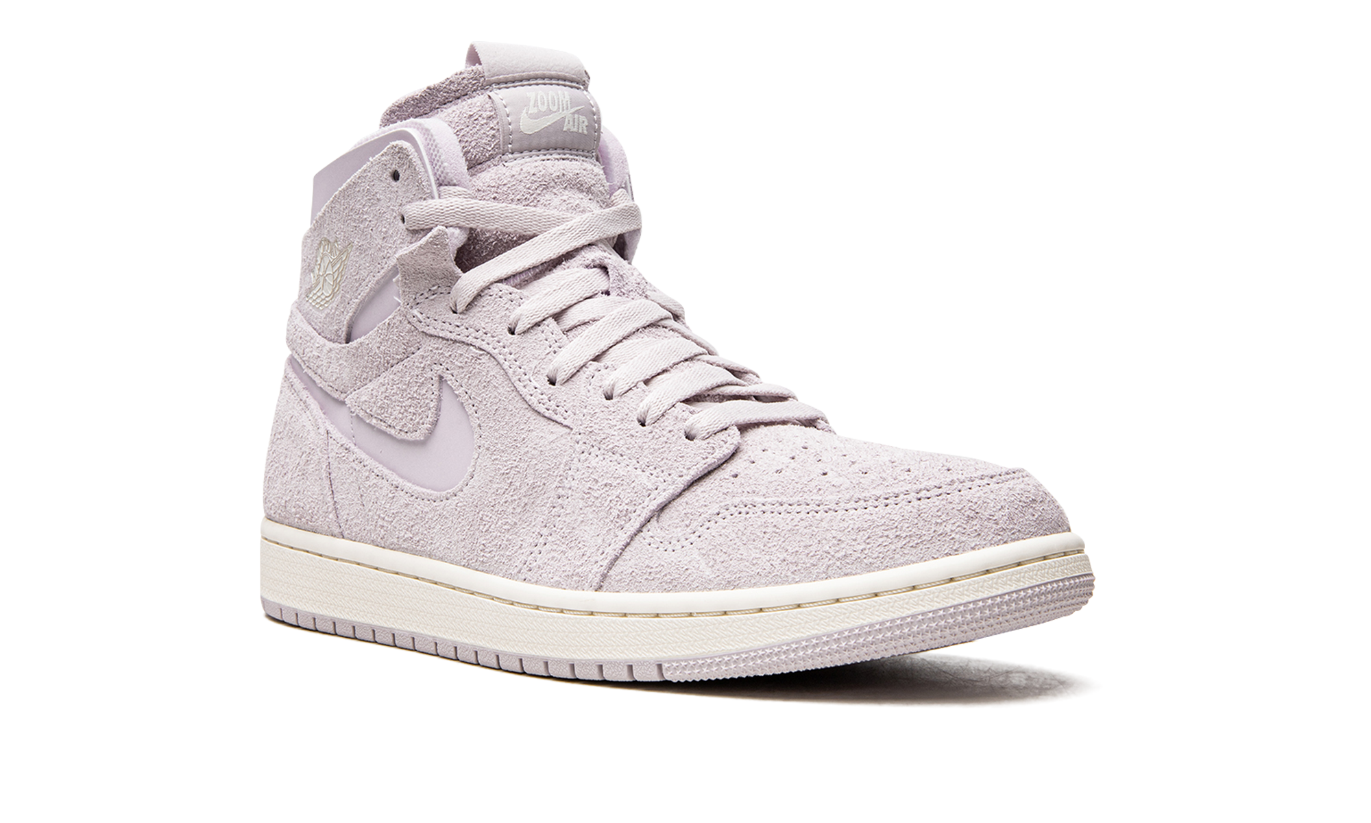 AIR JORDAN 1 HIGH ZOOM CMFT WMNS "Mauve" CT0979 500