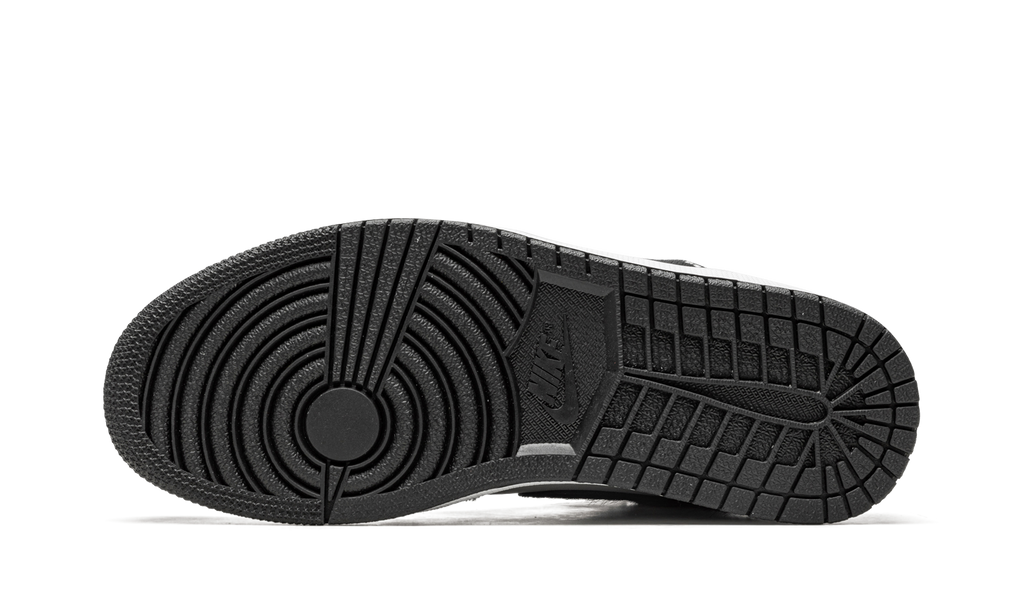 AIR JORDAN 1 Mid WMNS "Twist 2.0" DZ2523 001