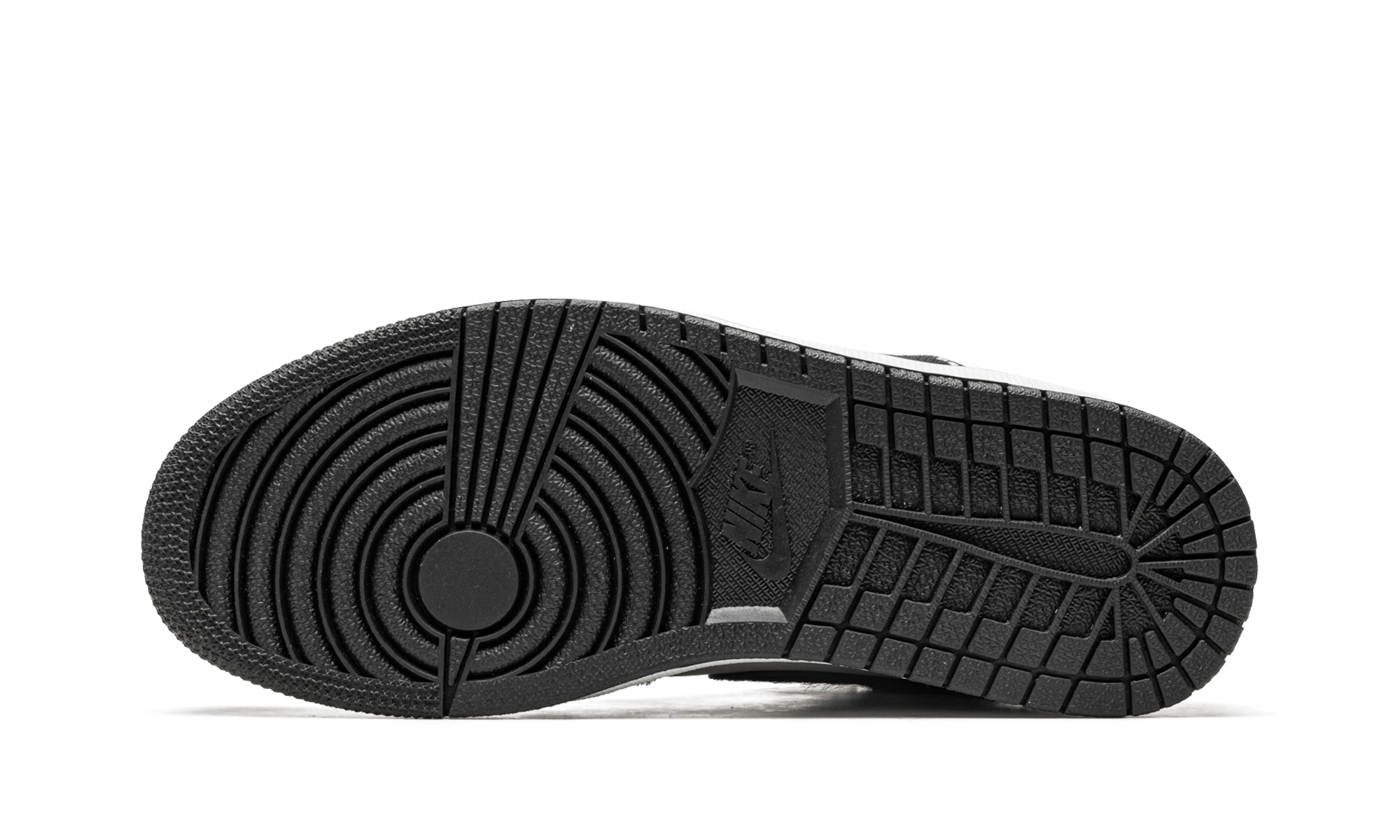 AIR JORDAN 1 Mid WMNS "Twist 2.0" DZ2523 001
