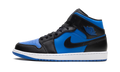 Air Jordan 1 Mid "Varsity Royal" DQ8426 042