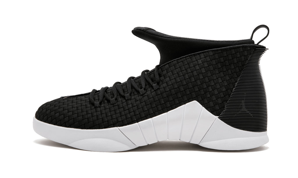 Air Jordan 15 Retro PSNY "PSNY Friends and Family" 921194 011a