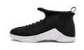 Air Jordan 15 Retro PSNY "PSNY Friends and Family" 921194 011a