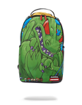 RUGRATS: CRAMMED BACKPACK