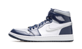 Air Jordan 1 Retro High OG Golf "Midnight Navy" DQ0660 100