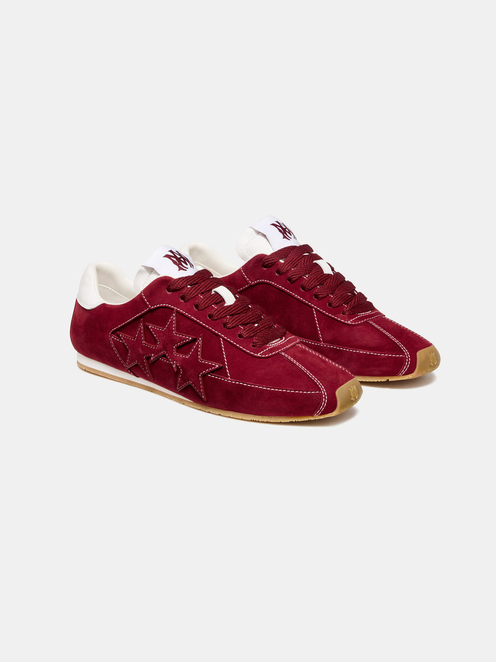 WOMEN - WOMEN'S PACIFIC FLAT - WINE