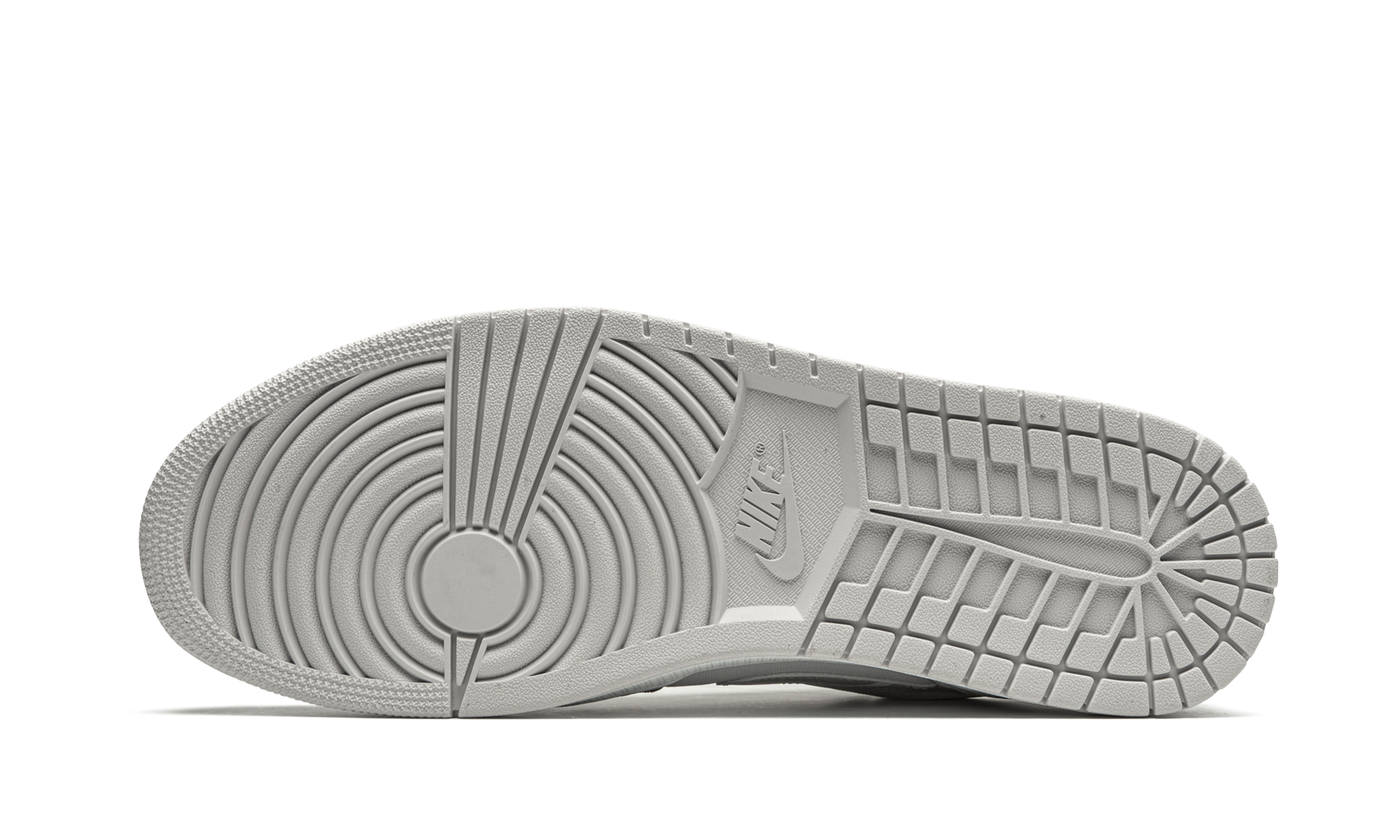 Air Jordan 1 Low "White Camo" DC9036 100
