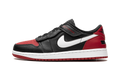 Air Jordan 1 Low Flyease "Bred" DM1206 066