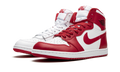 Air Ship PE X Air Jordan 1 "New Beginnings Pack" CT6252 900