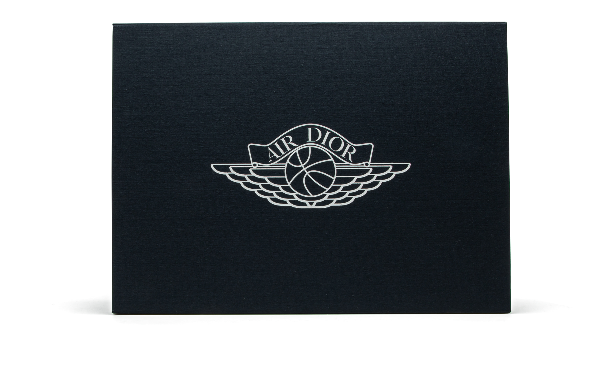 Air Jordan 1 Retro High "Dior" CN8607 002