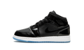 Air Jordan 1 Mid GS "Space Jam" DV1337 004