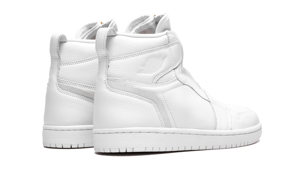 Air Jordan 1 High Zip GS AQ3742 116
