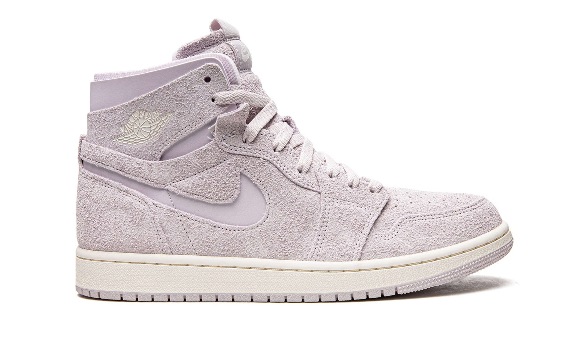AIR JORDAN 1 HIGH ZOOM CMFT WMNS "Mauve" CT0979 500