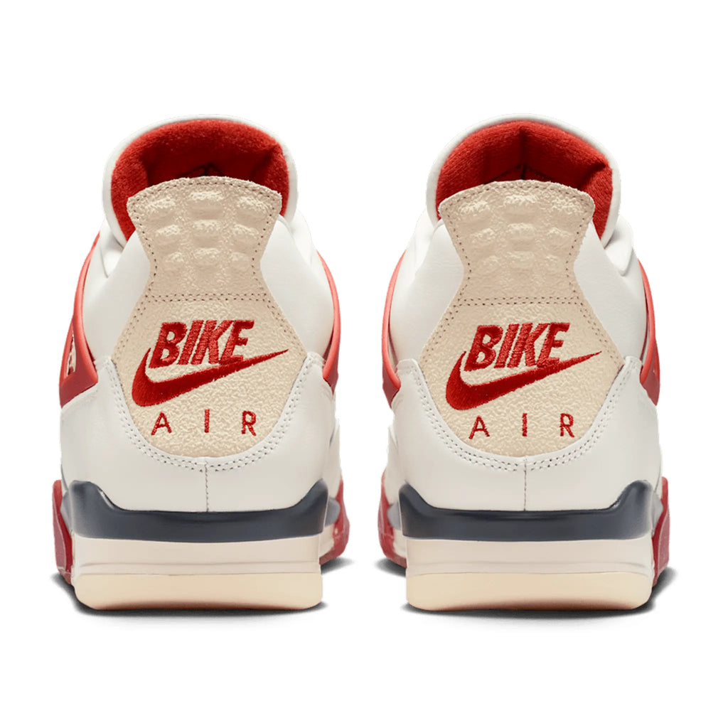 Air Jordan x Nigel Sylvester OG Brick After Brick