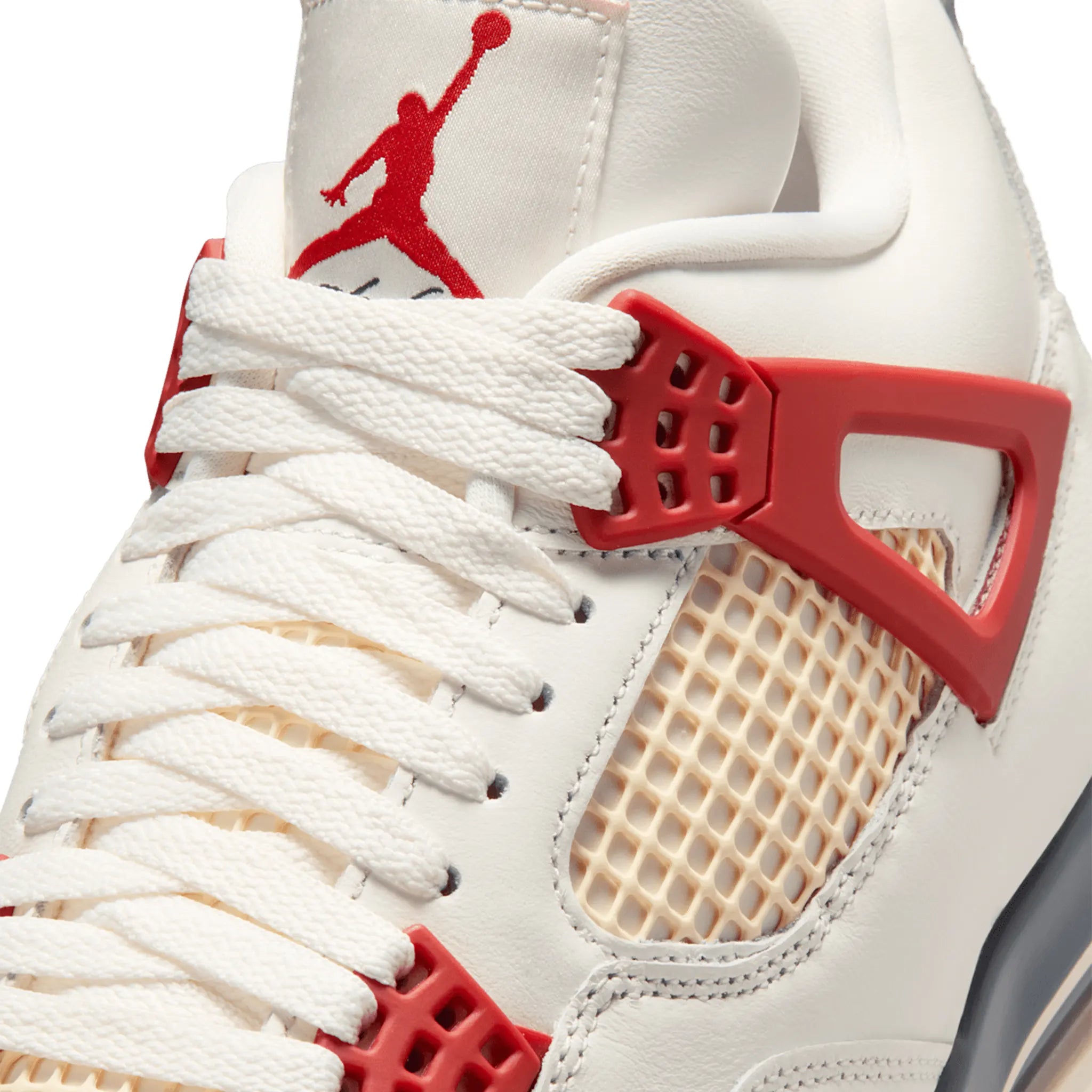 Air Jordan x Nigel Sylvester OG Brick After Brick