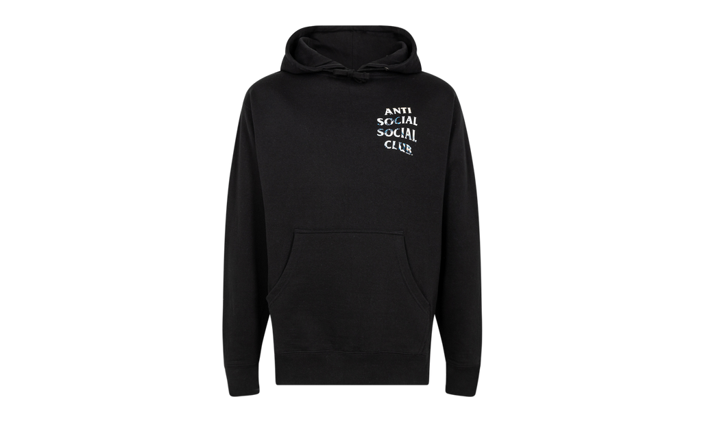Tonkotsu Hoodie "Japan Exclusive" AS0282