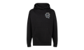 Tonkotsu Hoodie "Japan Exclusive" AS0282