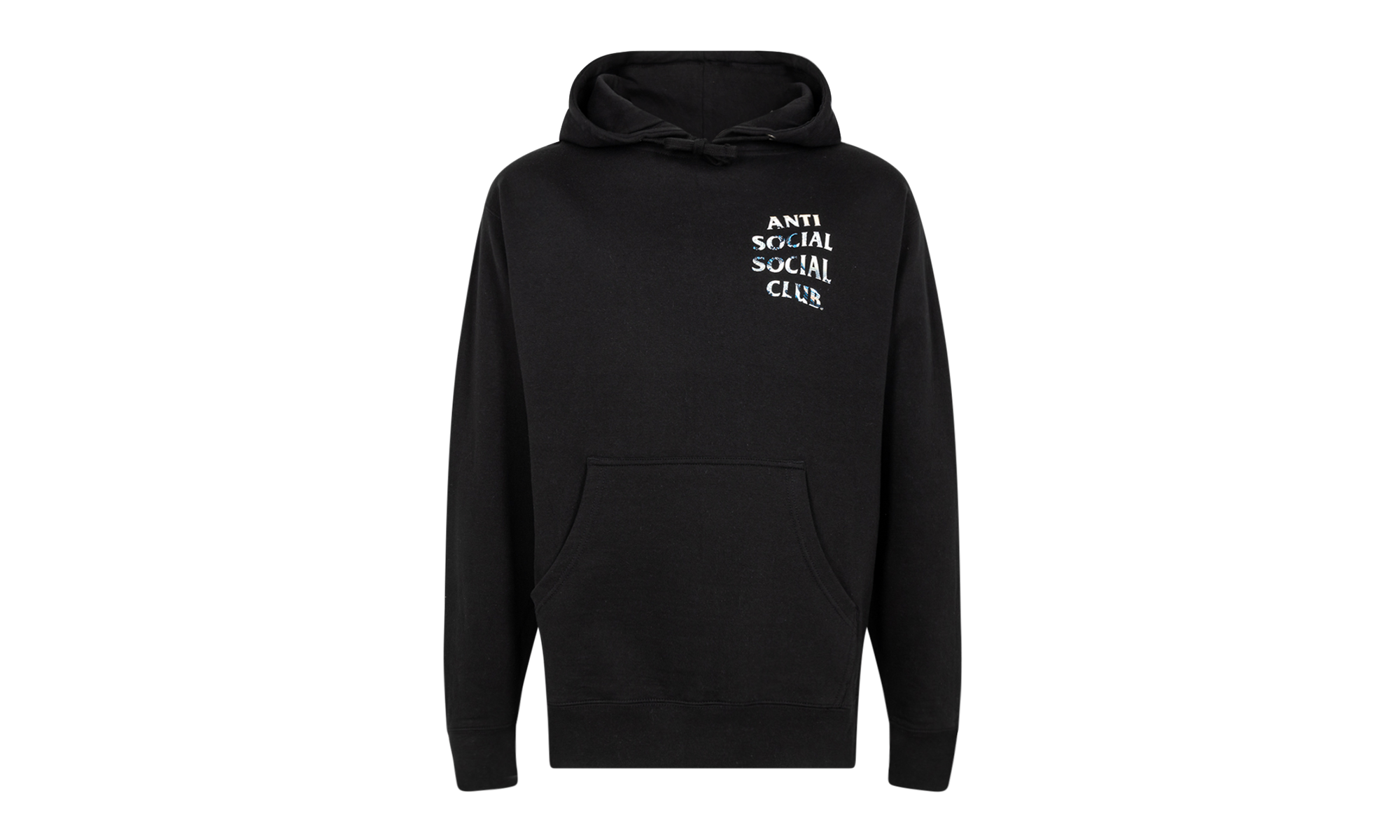 Tonkotsu Hoodie "Japan Exclusive" AS0282