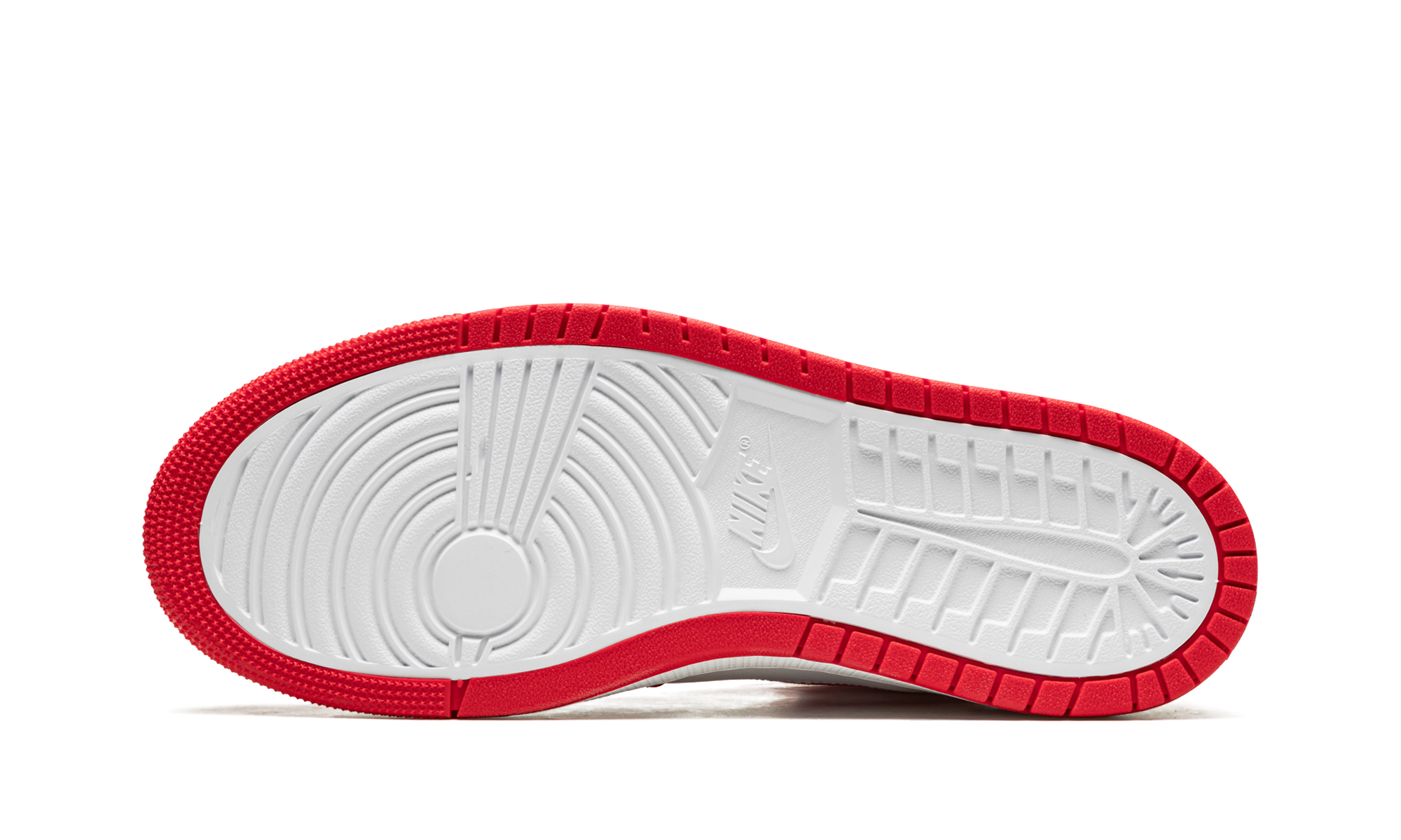 AIR JORDAN 1 ZOOM CMFT WMNS "Red Hot Curry" CT0979 603
