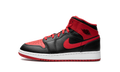 Air Jordan 1 Mid GS "Alternate Bred" DQ8423 060
