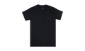 Anti Social Social Club - Dramatic Kkoch Tee "Black" ASSC276