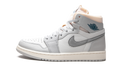 Air Jordan 1 Zoom CMFT "London" DH4268 001