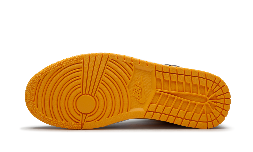 AIR JORDAN 1 MID SE WMNS "Laser Orange/Black" CV5276 107