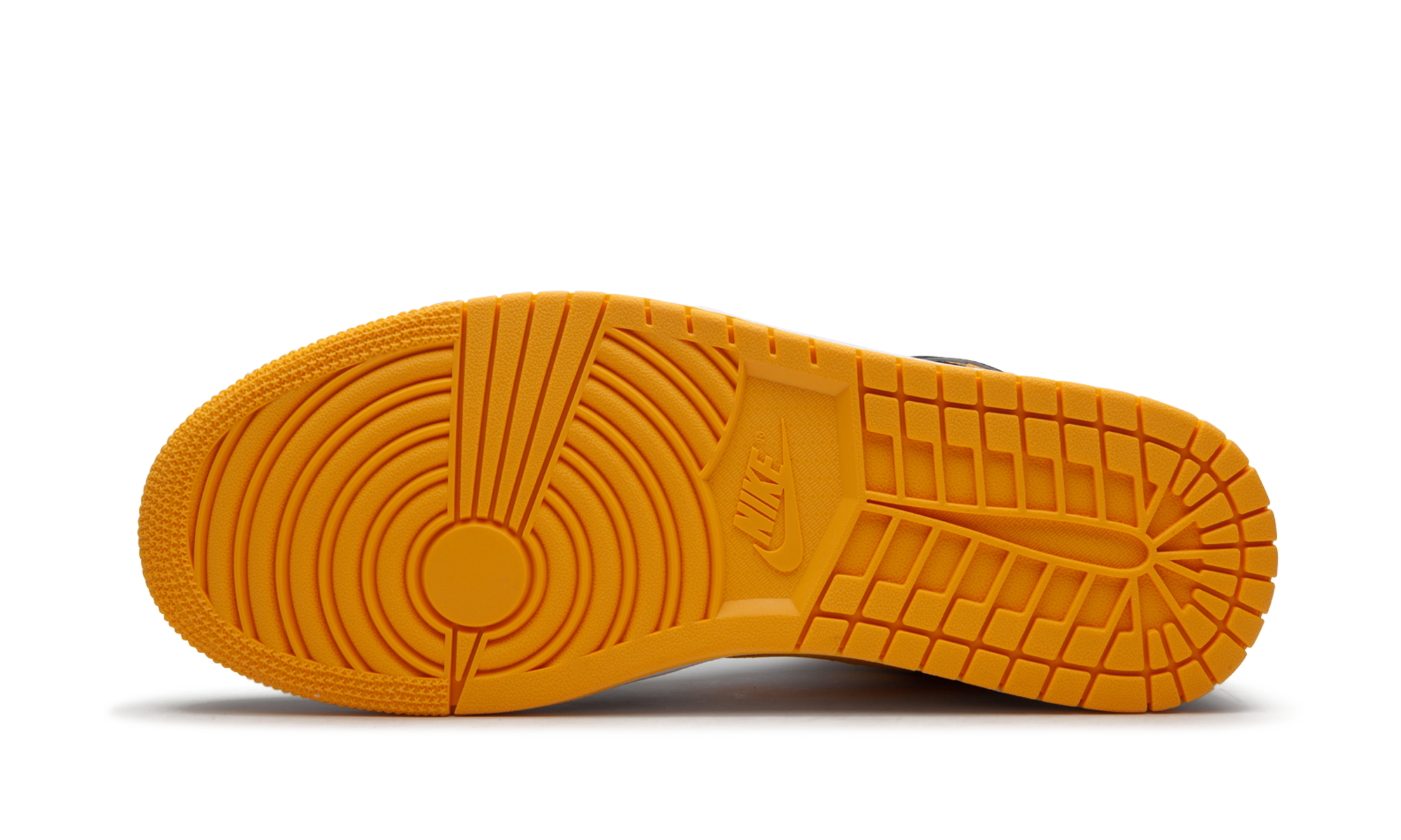 AIR JORDAN 1 MID SE WMNS "Laser Orange/Black" CV5276 107