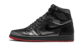 Air Jordan 1 Retro High "SP Gina" CD7071 001