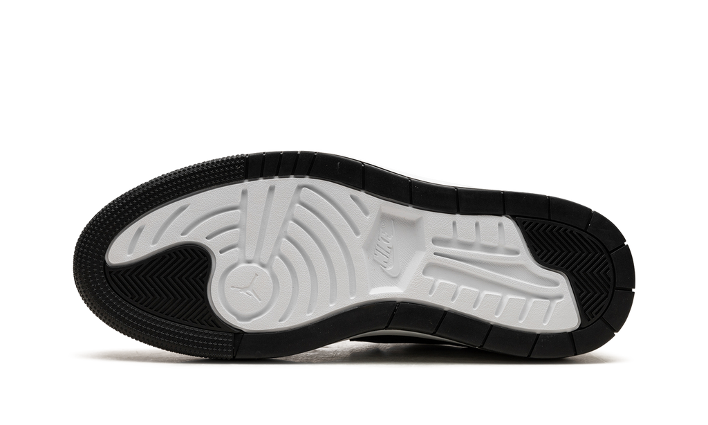 AIR JORDAN 1 ELEVATE WMNS "Rookie Of The Year" DH7004 701