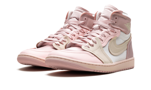 Air Jordan 1 High WMNS "Method of Make" FZ8779 600