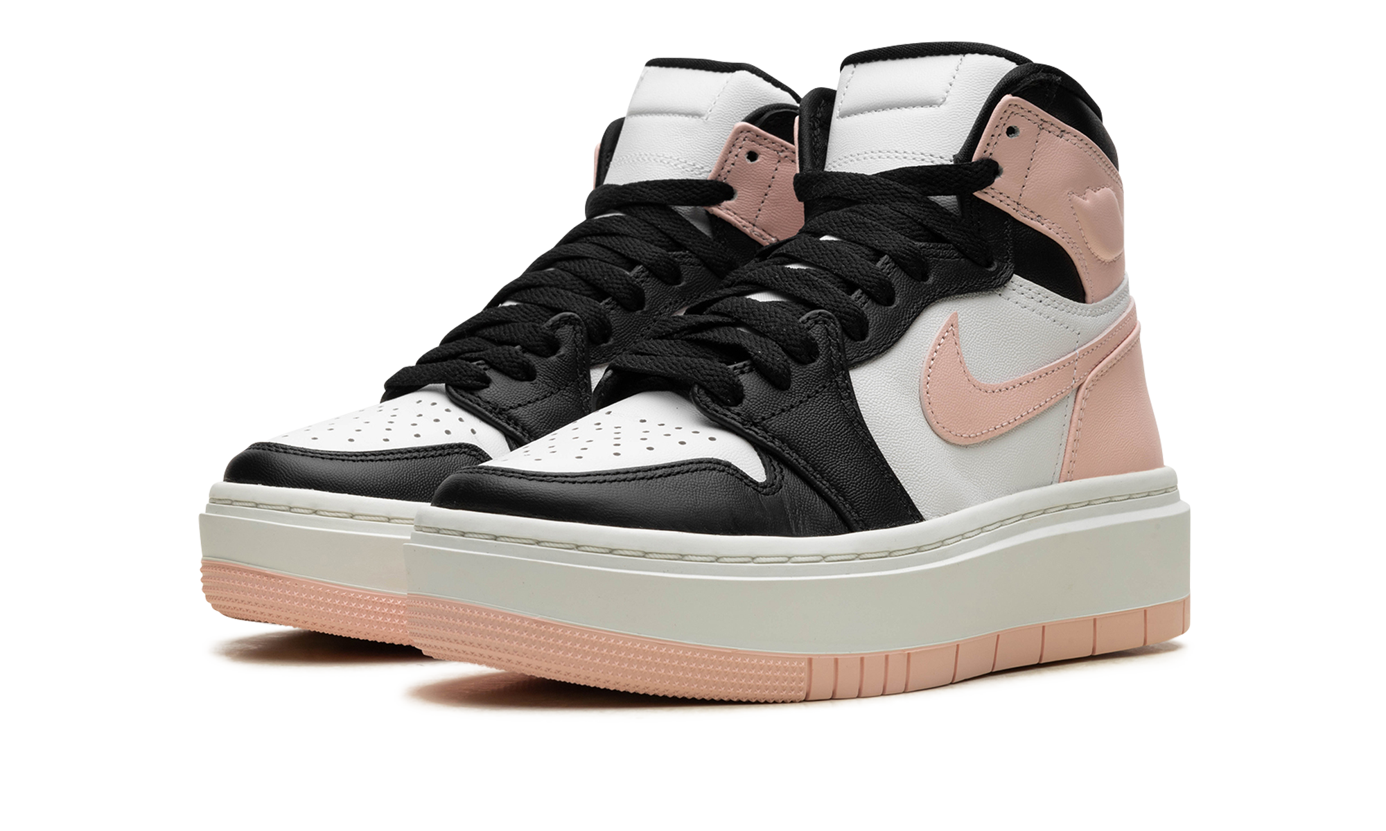AIR JORDAN 1 HIGH ELEVATE WMNS "Atmosphere Pink" DN3253 061
