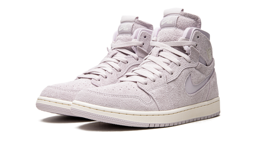 AIR JORDAN 1 HIGH ZOOM CMFT WMNS "Mauve" CT0979 500