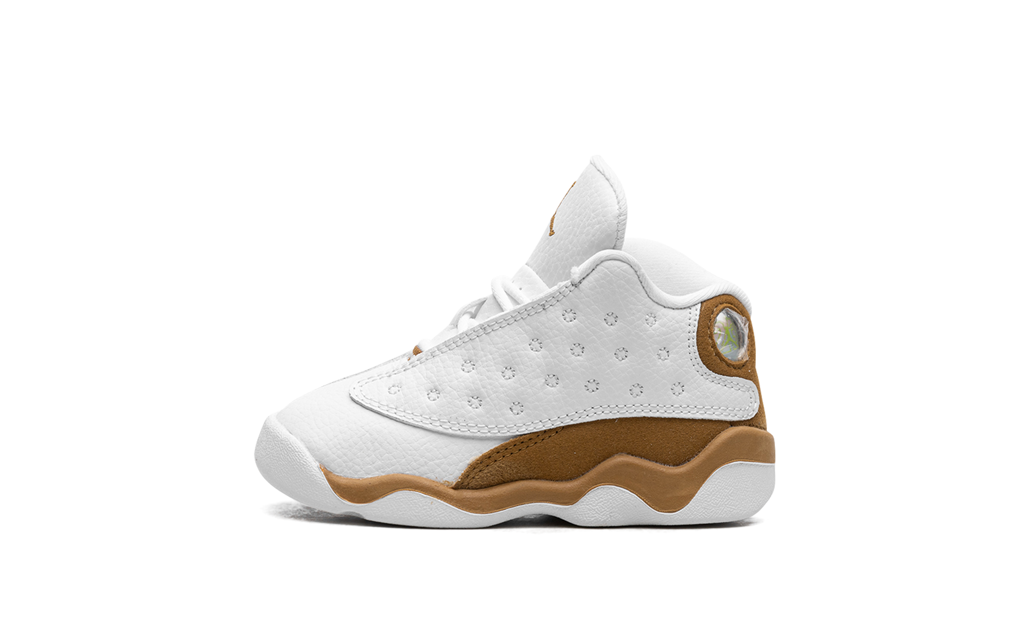 Air Jordan 13 TD "Wheat" DJ3004 171
