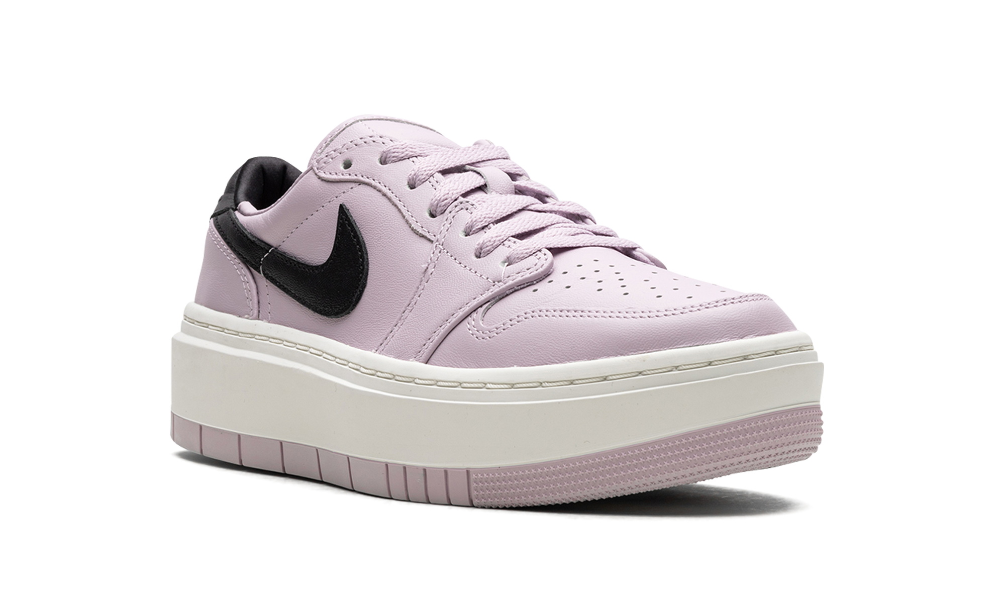 AIR JORDAN 1 RETRO ELEVATE WMNS "Iced Lilac/Sail/Black" DH7004 501
