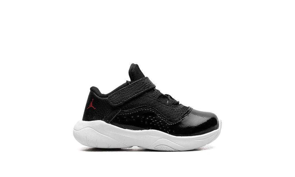 Air Jordan 11 "Bred" CZ0906-005