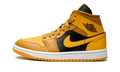 AIR JORDAN 1 MID WMNS "Chutney" BQ6472 700