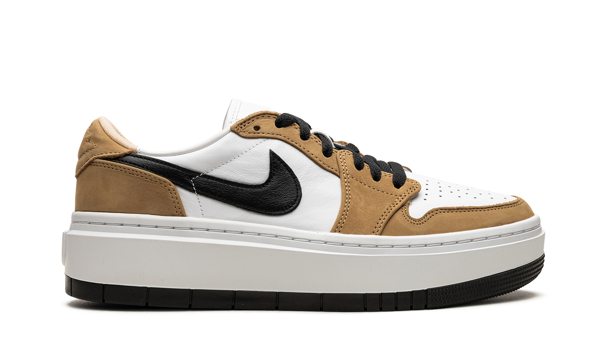 AIR JORDAN 1 ELEVATE WMNS "Rookie Of The Year" DH7004 701