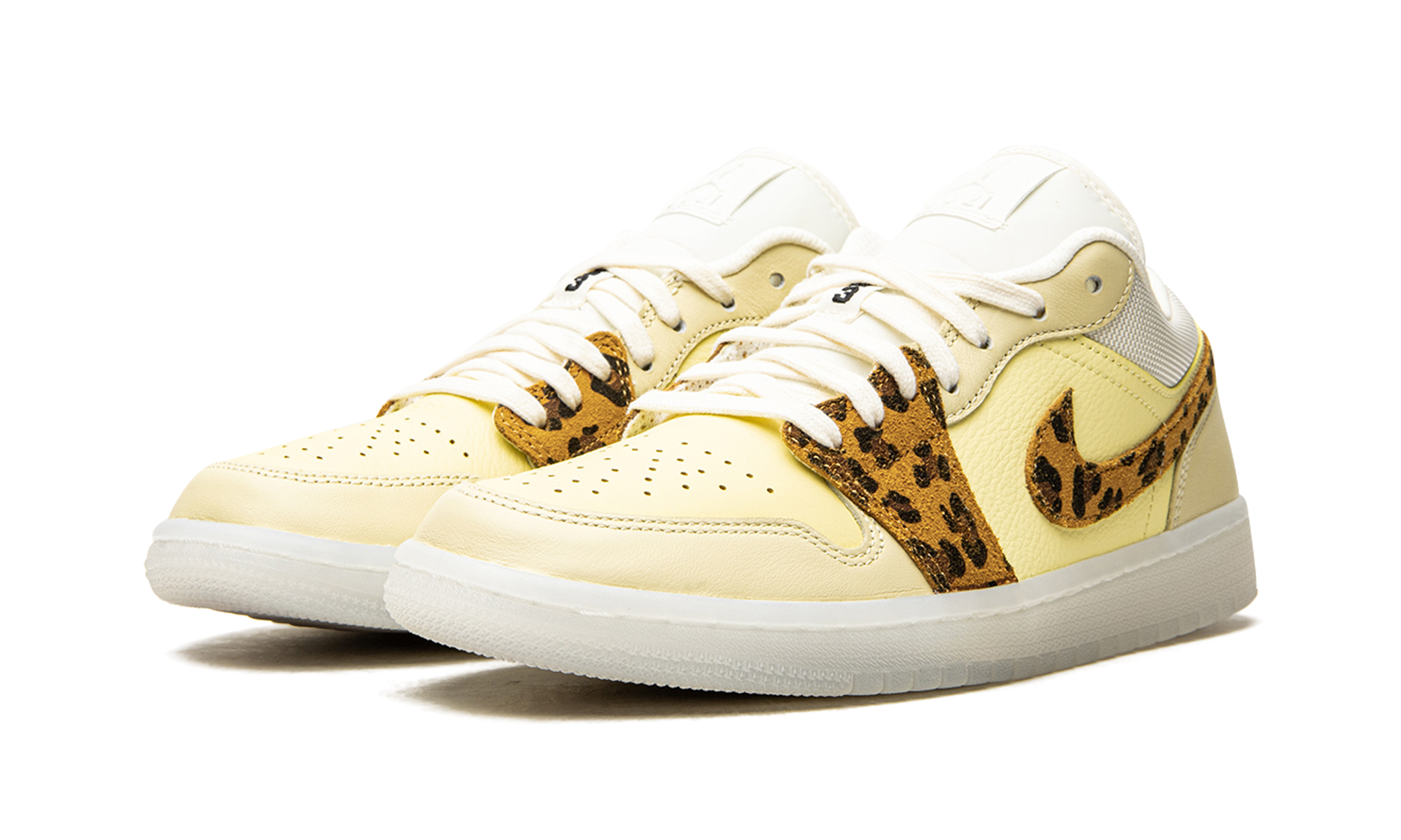 AIR JORDAN 1 LO WMNS "SNKRS Day" DN6998 700