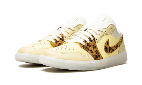 AIR JORDAN 1 LO WMNS "SNKRS Day" DN6998 700