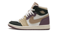 AIR JORDAN 1 HIGH MM WMNS "Galactic Jade" FB9891 300