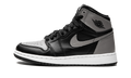 Air Jordan 1 Retro High OG GS "Shadow 2018" 575441 013
