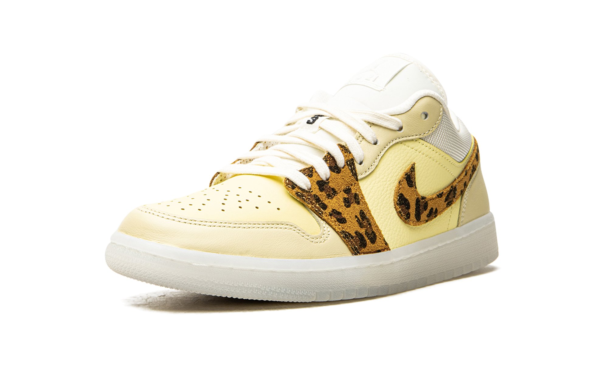 AIR JORDAN 1 LO WMNS "SNKRS Day" DN6998 700