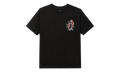 Koi Garden 3M Standard Tee "BLACK" ASSC KOI TEE