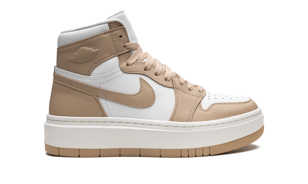 AIR JORDAN 1 HIGH ELEVATE WMNS "Desert" DN3253 121