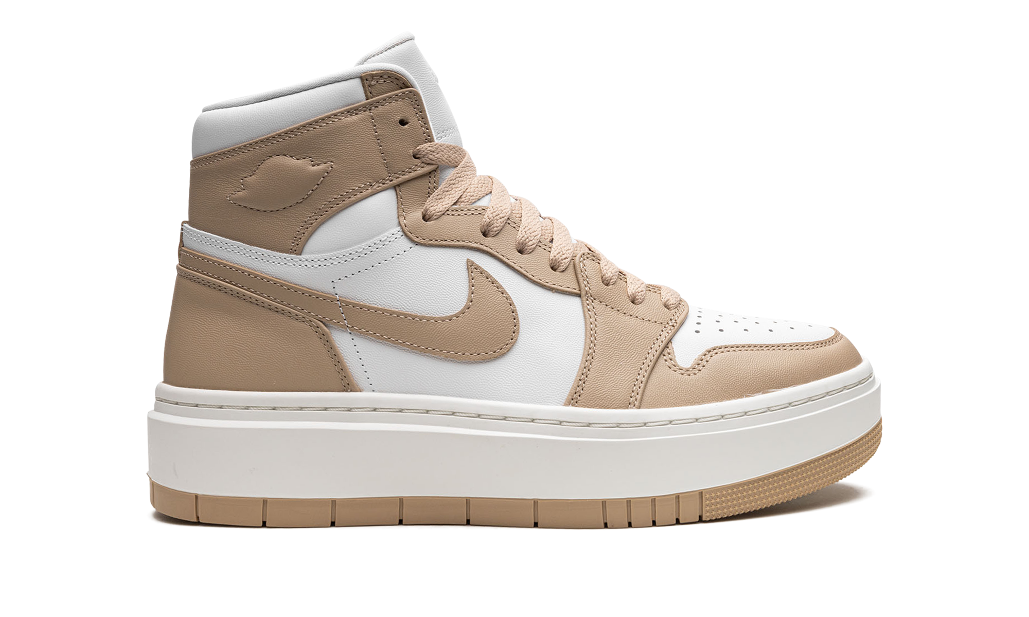 AIR JORDAN 1 HIGH ELEVATE WMNS "Desert" DN3253 121