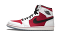 Air Jordan 1 Retro High OG "Carmine" 555088 123