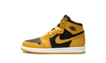 Air Jordan 1 Retro High OG PS "Pollen" AQ2664 701