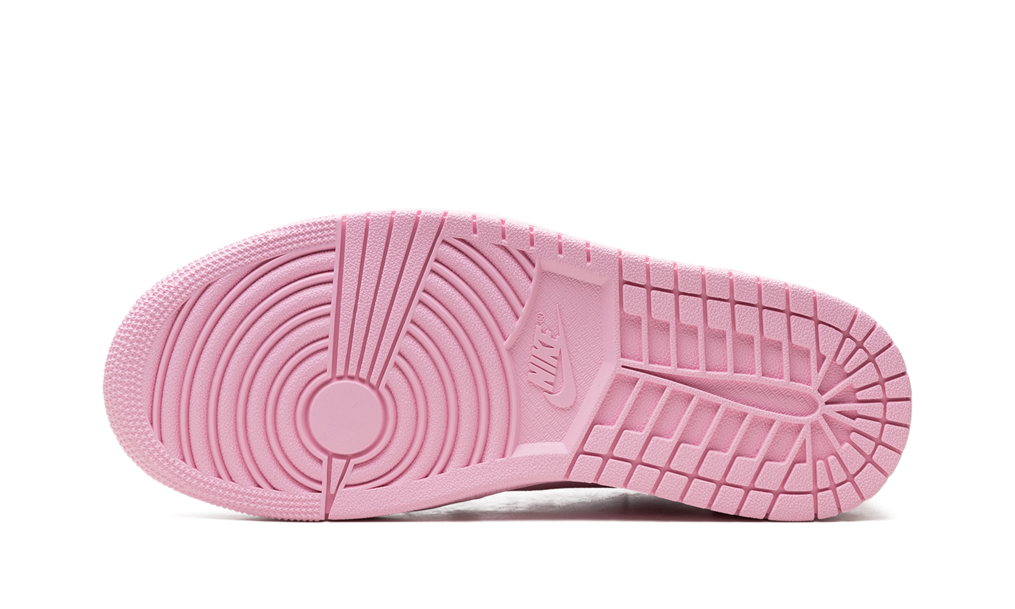 AIR JORDAN 1 LOW WMNS "Method of Make Perfect Pink" FN5032 600