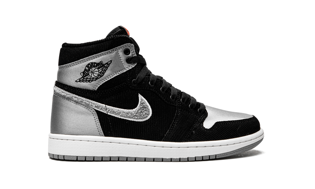 Air Jordan 1 Hi GS "Aleali May" AQ9710 062